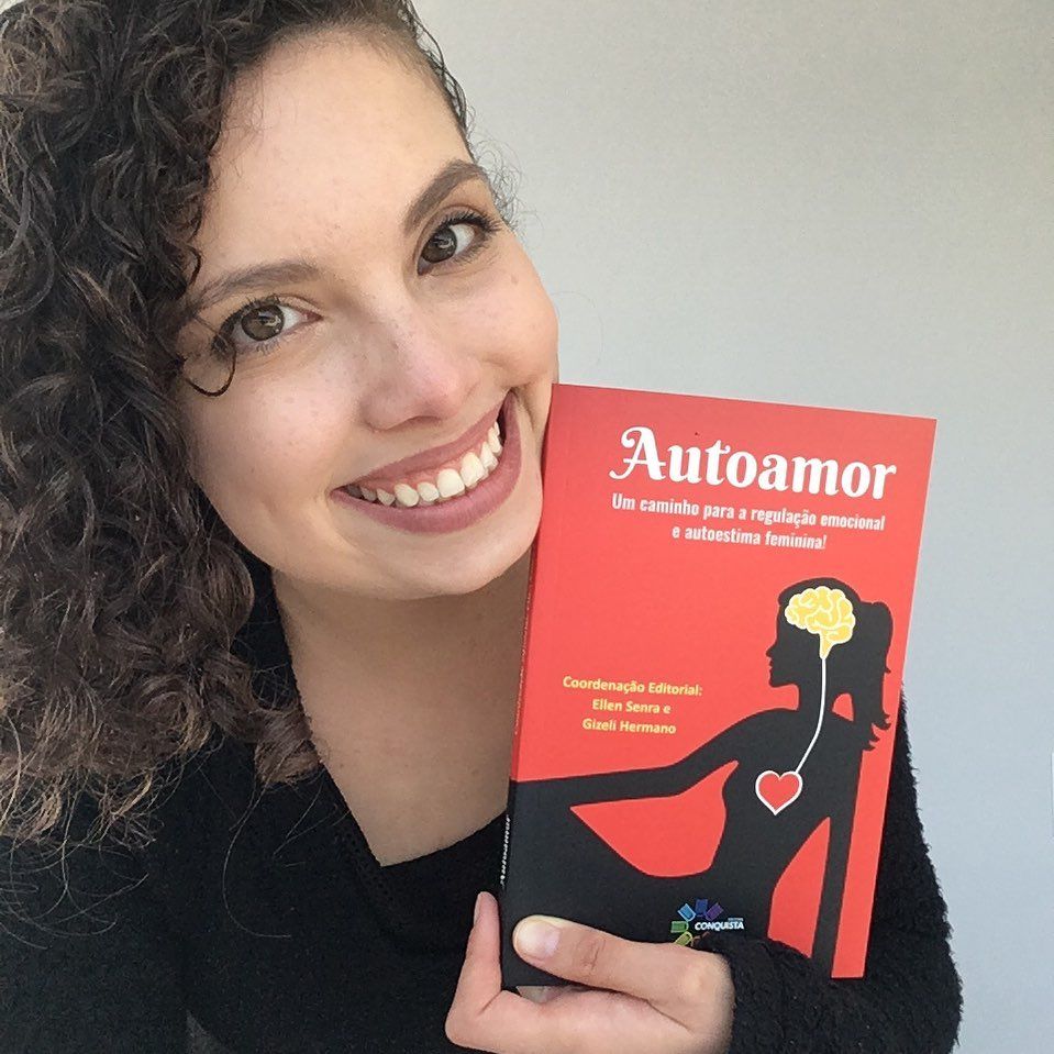 Madalena Dornelles Pereira Leite-0