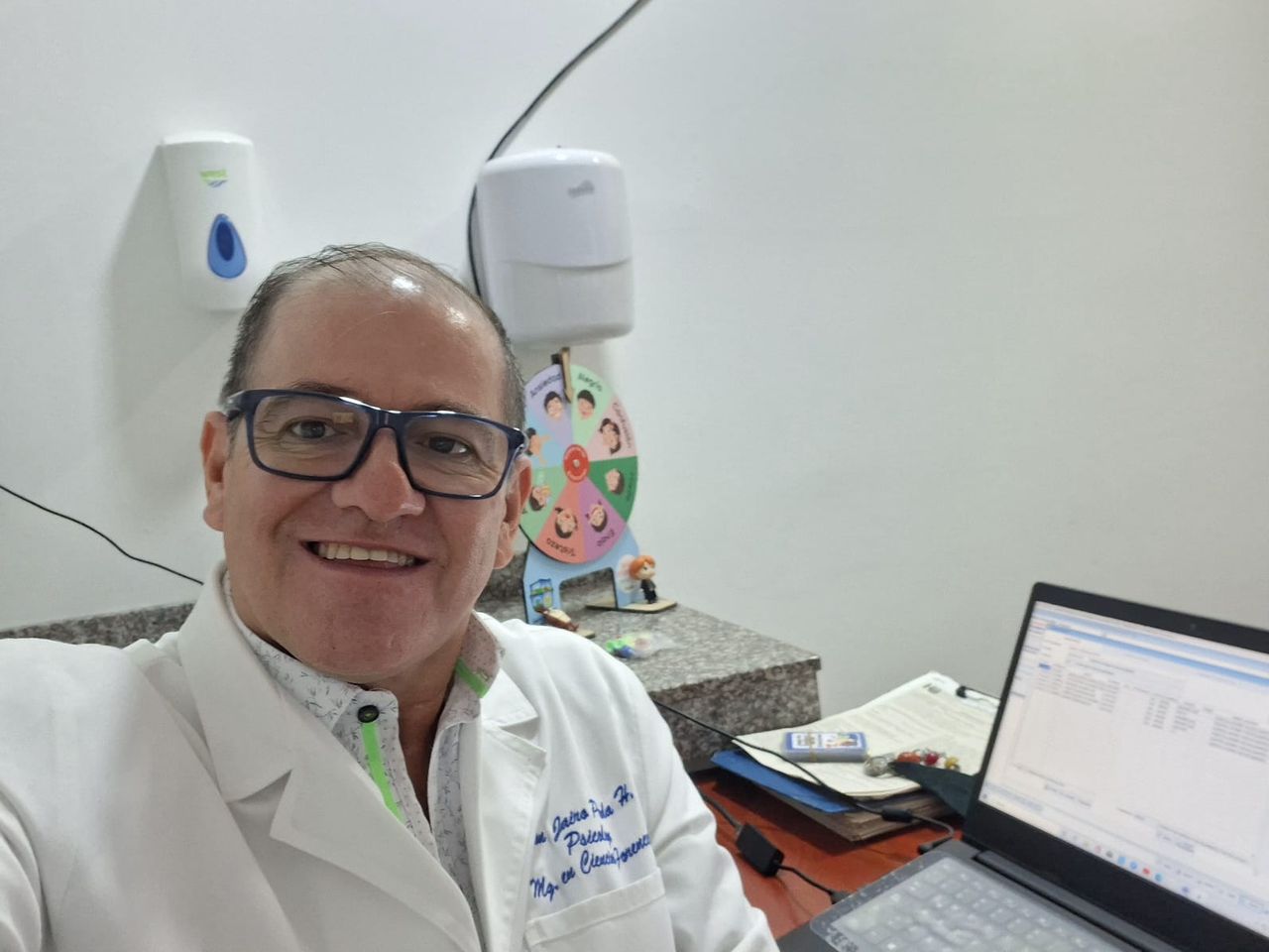 Jhon Jairo Posada Hernández-6