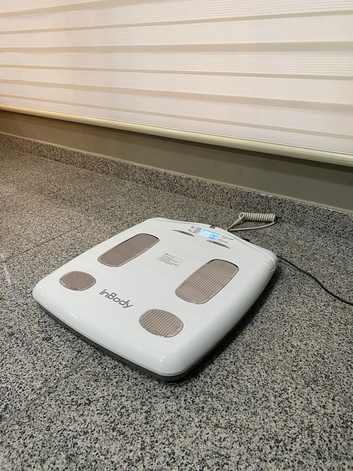 Raíssa Pereira Fernandes-2