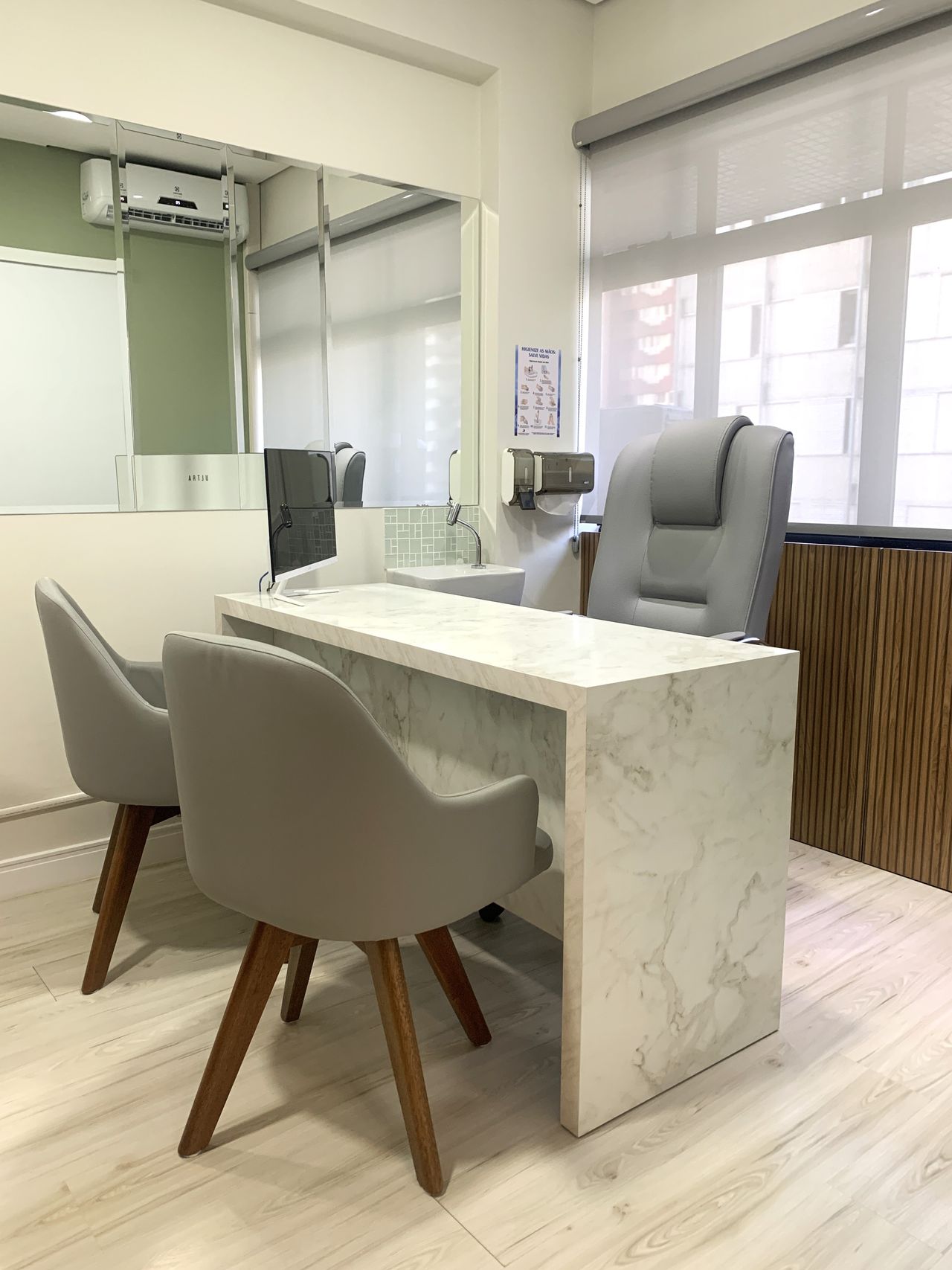 Wilson Beleski De Carvalho-2