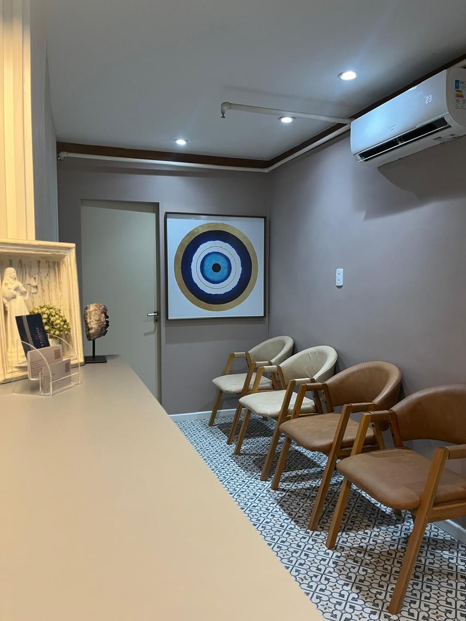 Wislay Teixeira Jr.-4