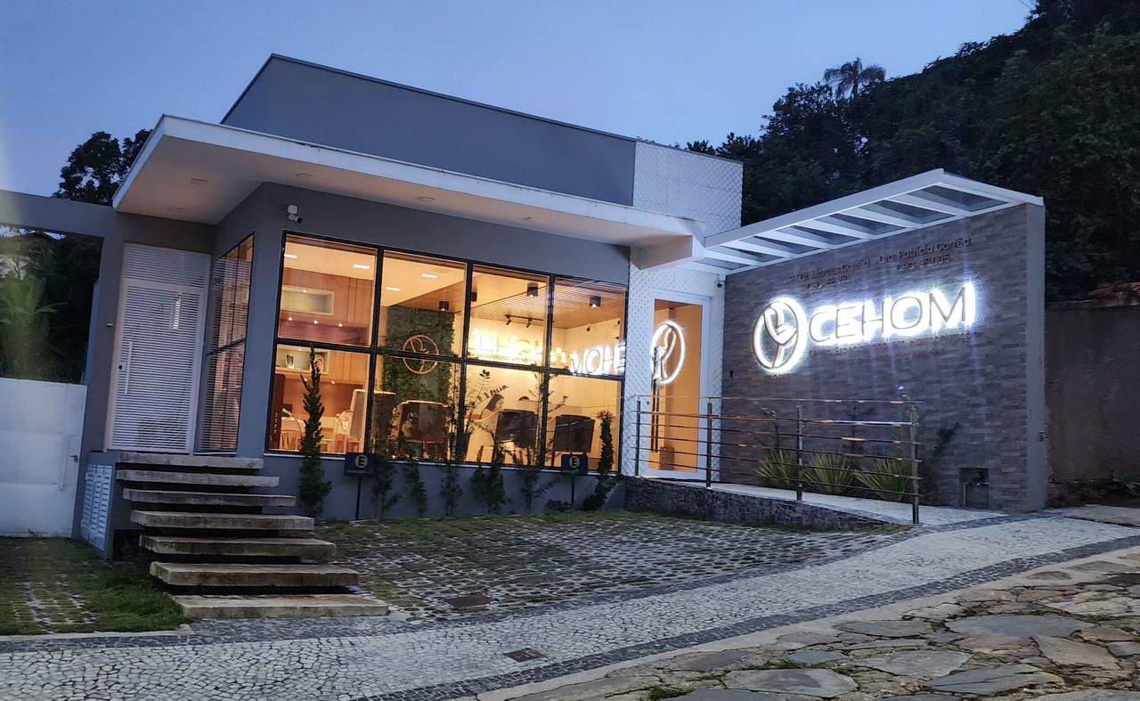 Marcus Vinícius Martins Corrêa-1