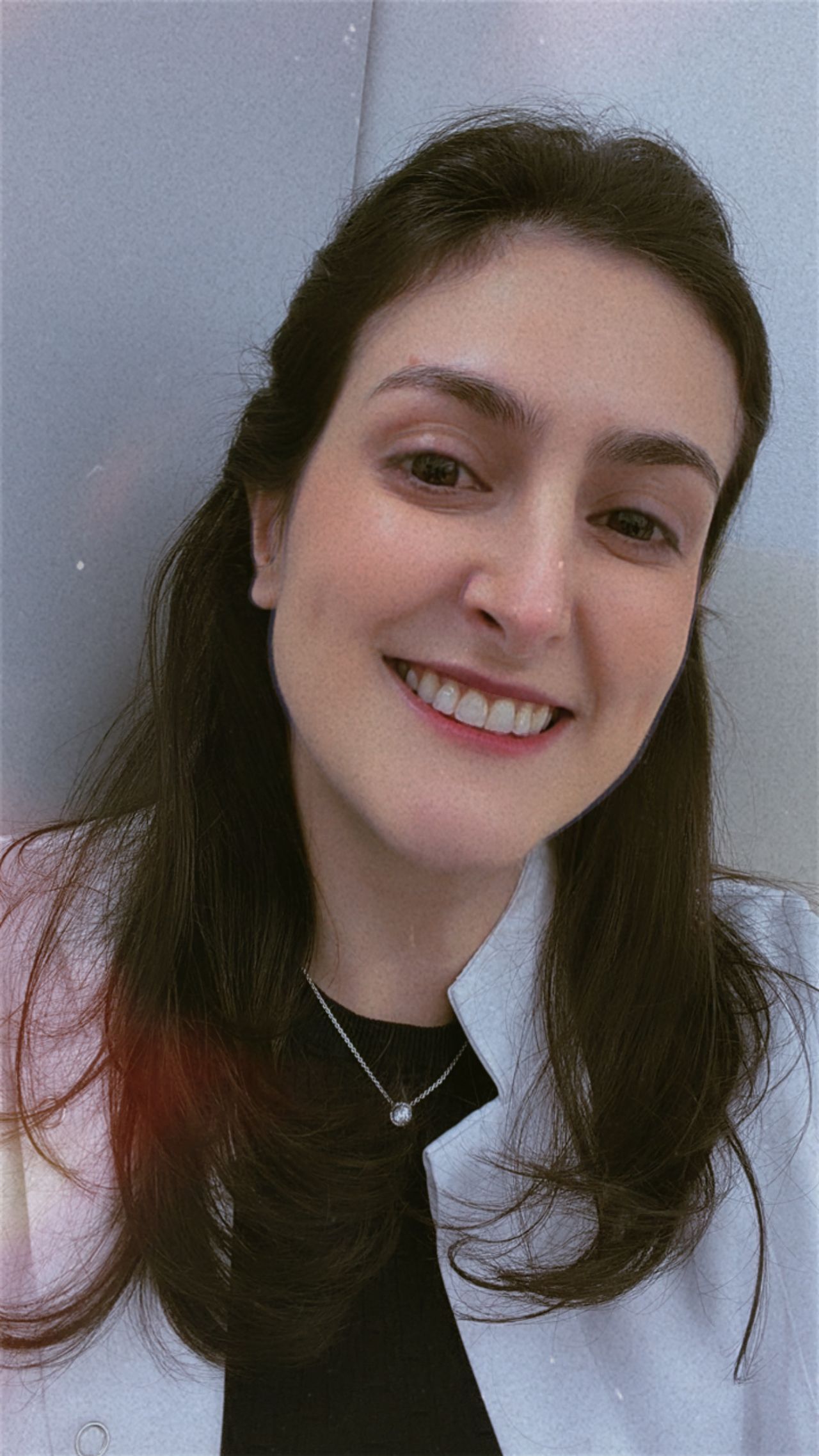 Gabriela Campos Teixeira-2