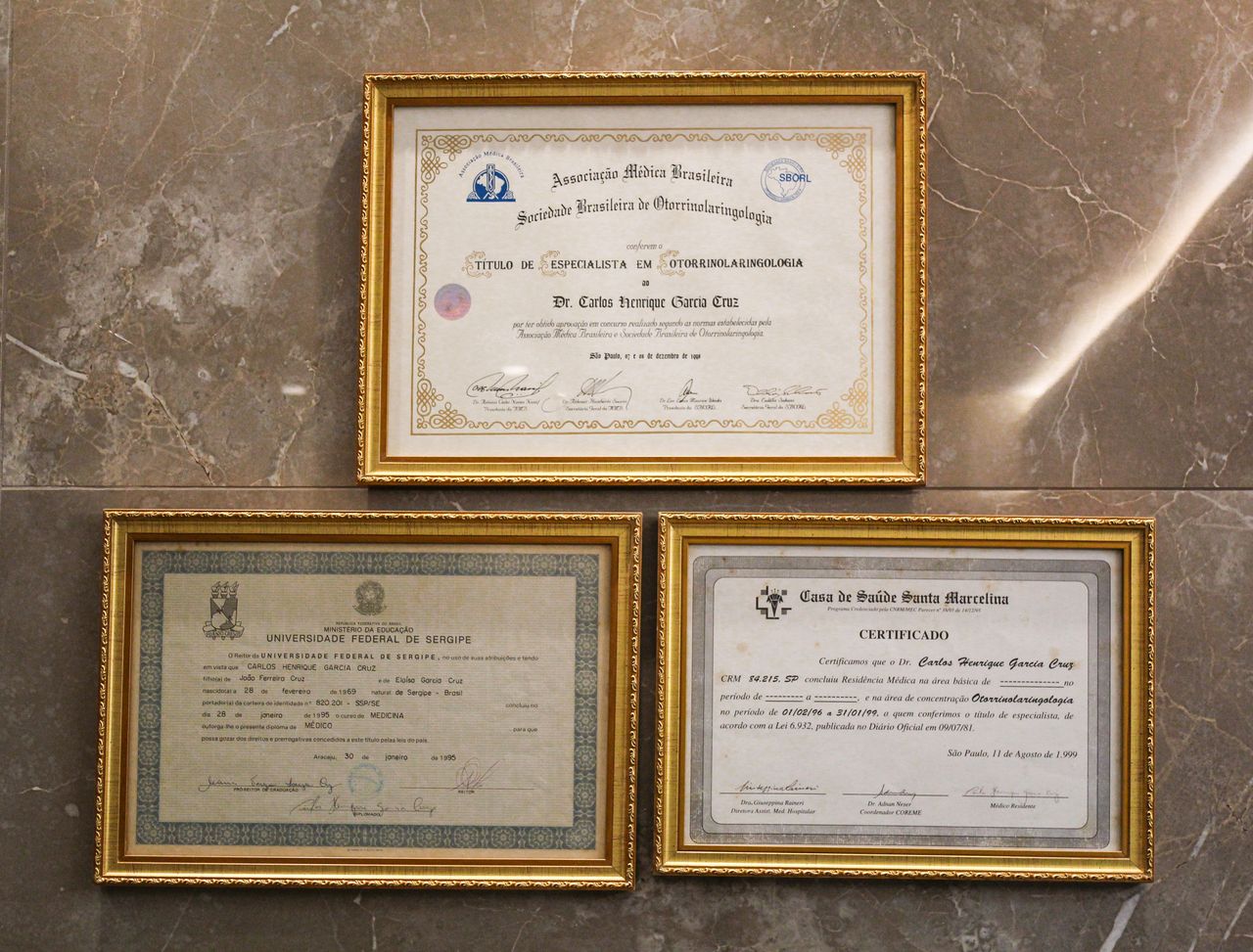 Carlos Henrique Garcia Cruz-1