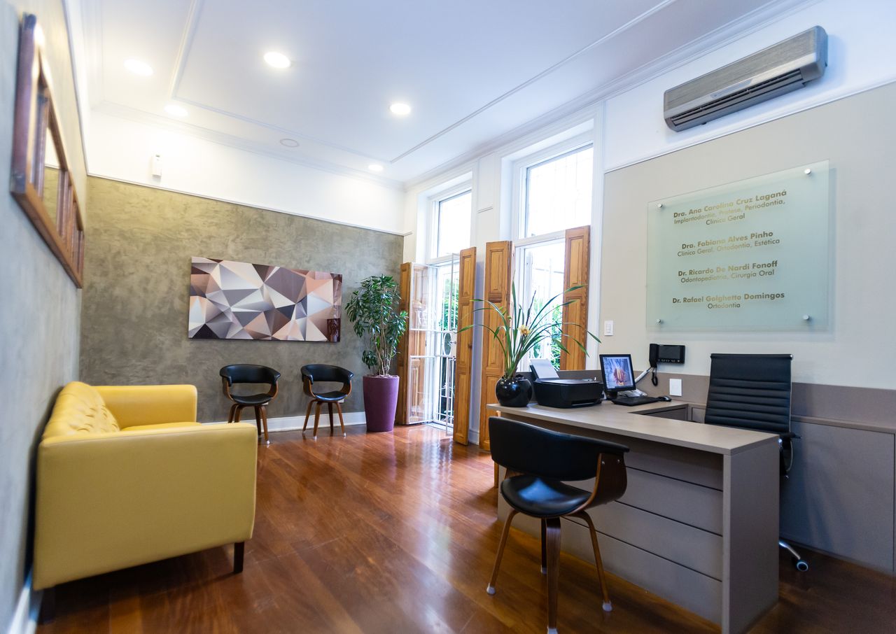 Isabelle Mitiko Seike Bezulle-3