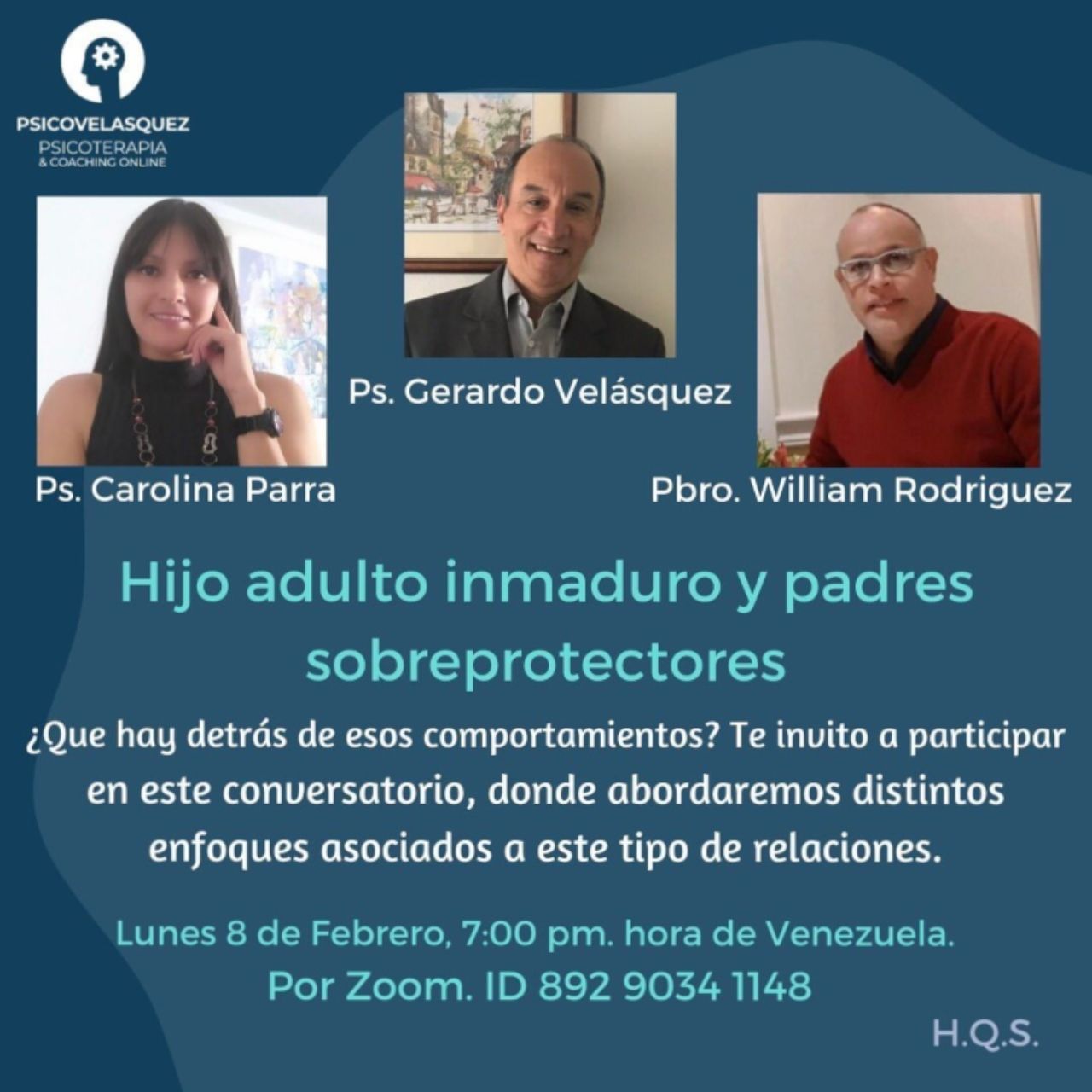 Adriana Carolina Parra Pineda-6