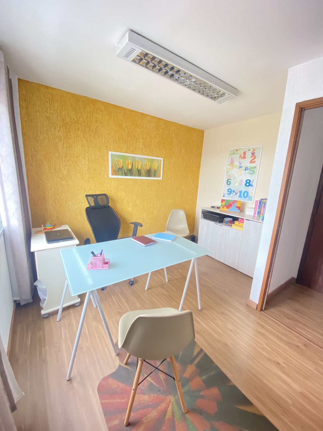 Maria Da Graça Sgarbi-0