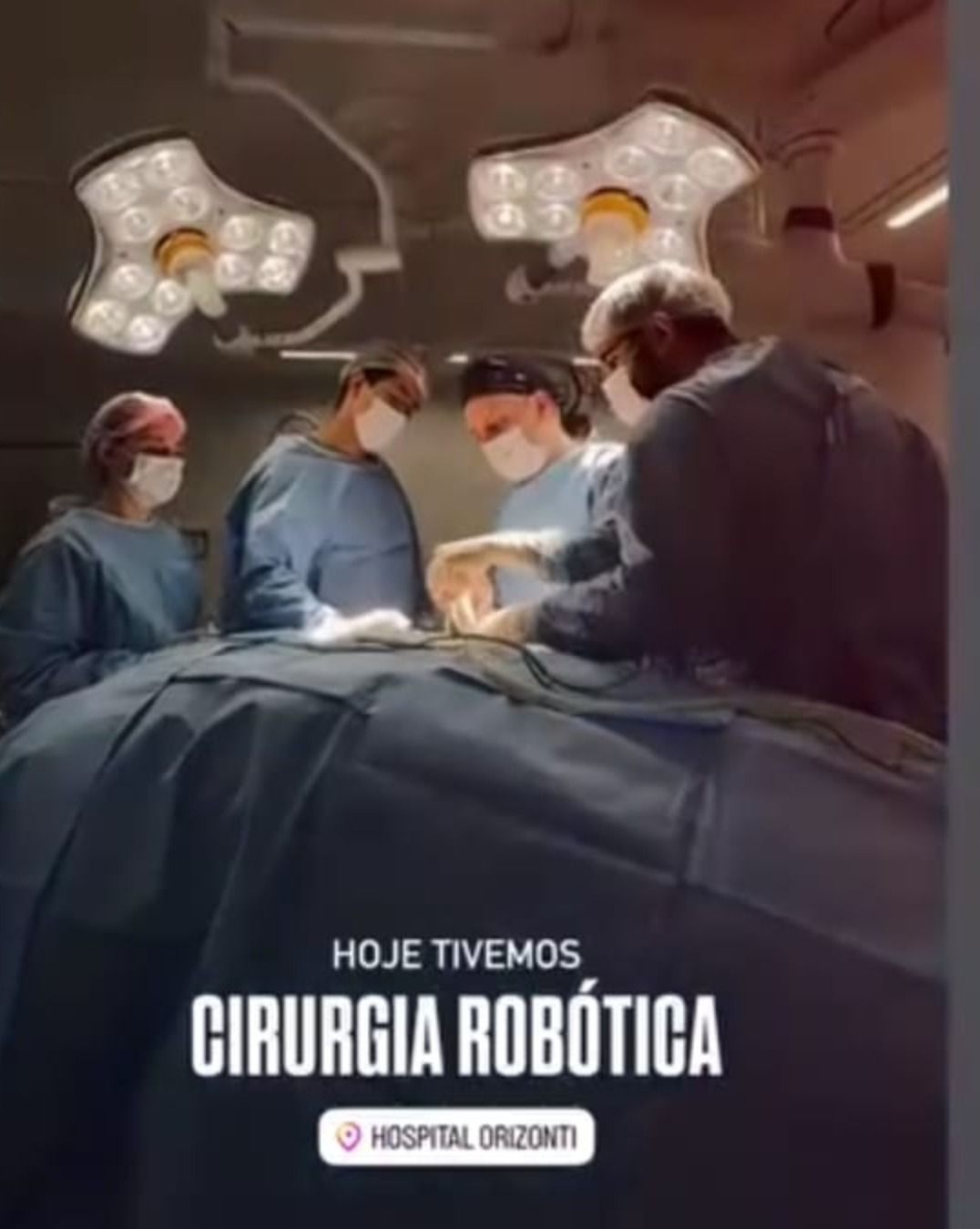 João Pedro Da Silva Petronilho-3