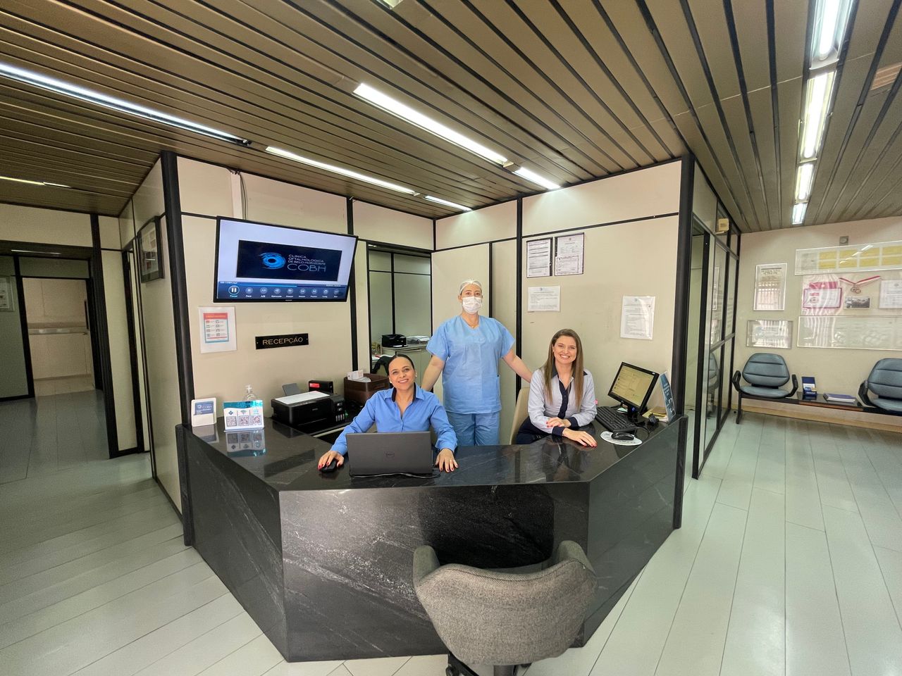 Diogo Bezerra De Almeida-1