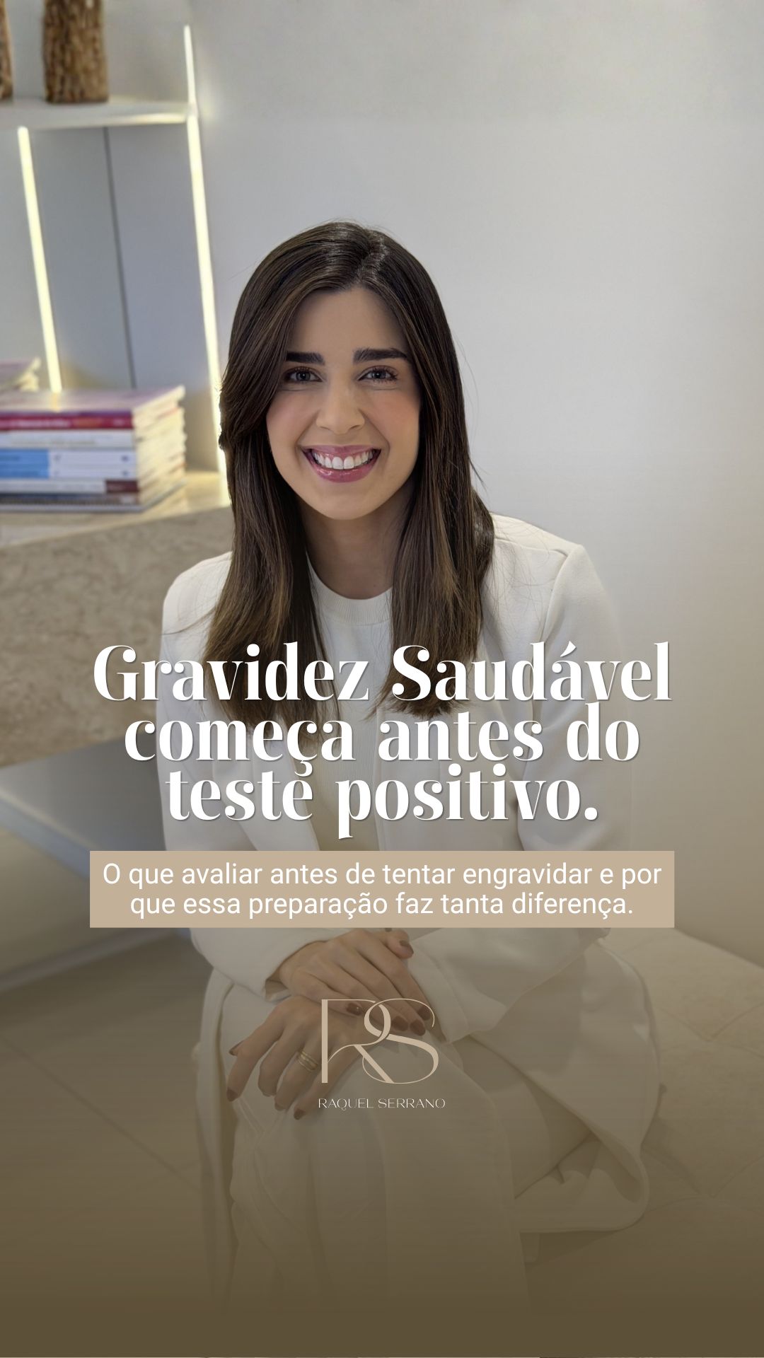 Raquel Serrano-2