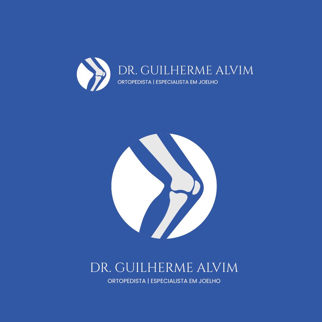 Guilherme Alvim-64
