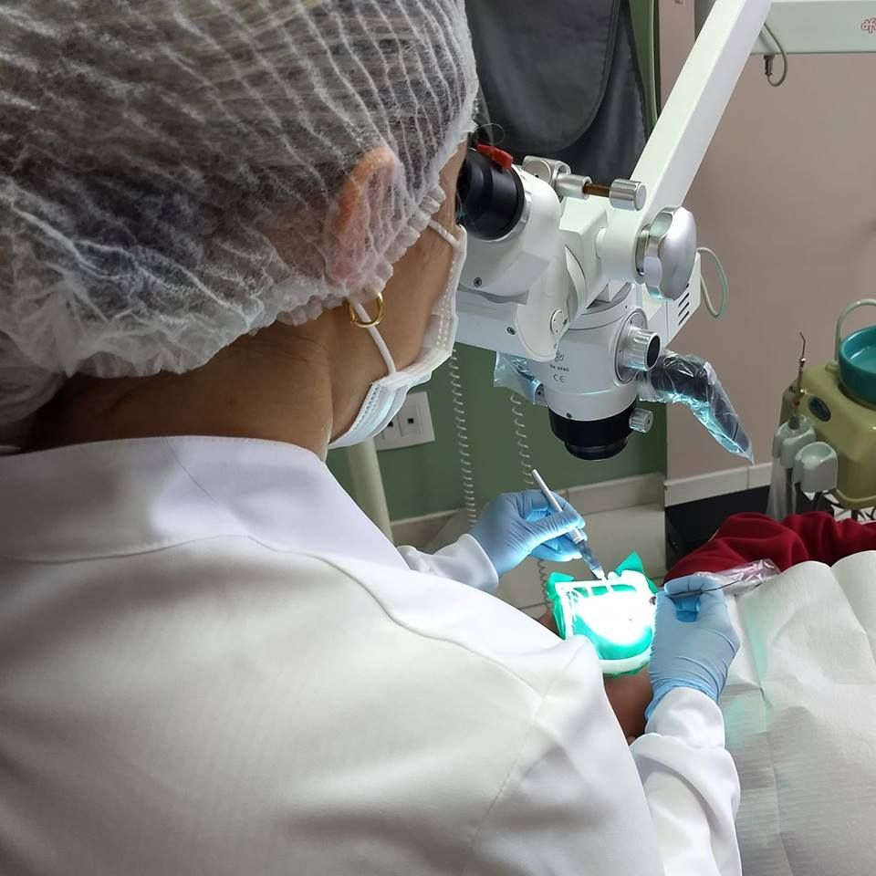 Andréa Longoni Fredrich-11