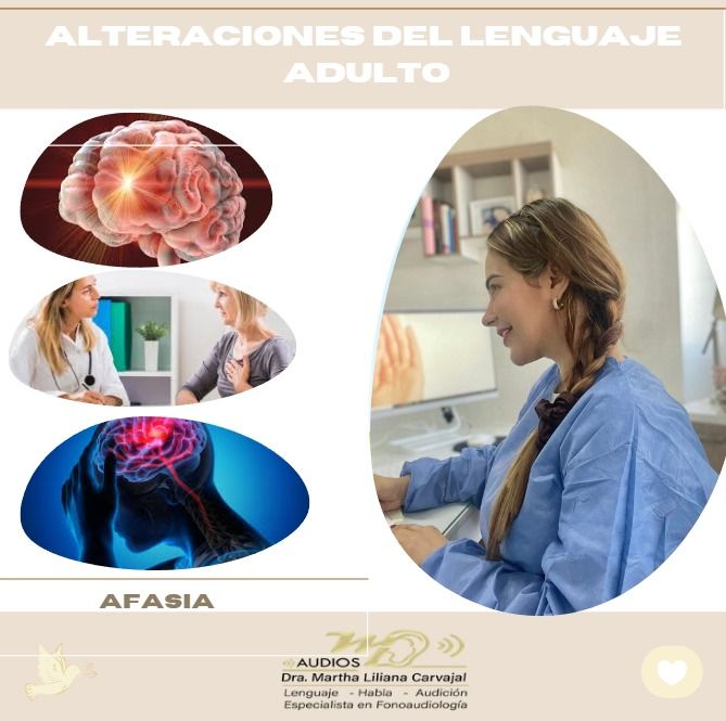 Martha Liliana Carvajal Peña-49