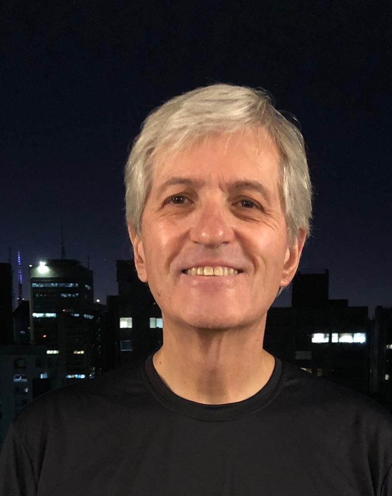 Fabio Ferraz Do Amaral Ravaglia-6