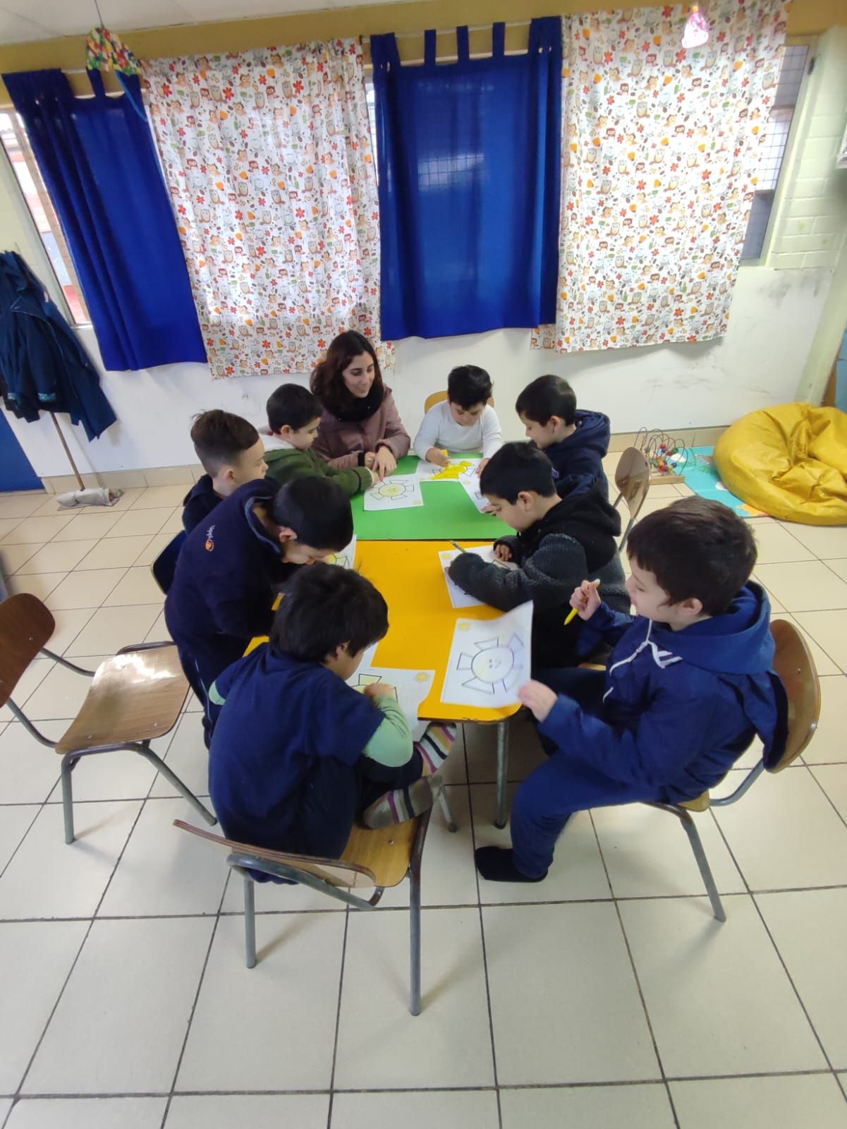 Daniela Garrido J.-38