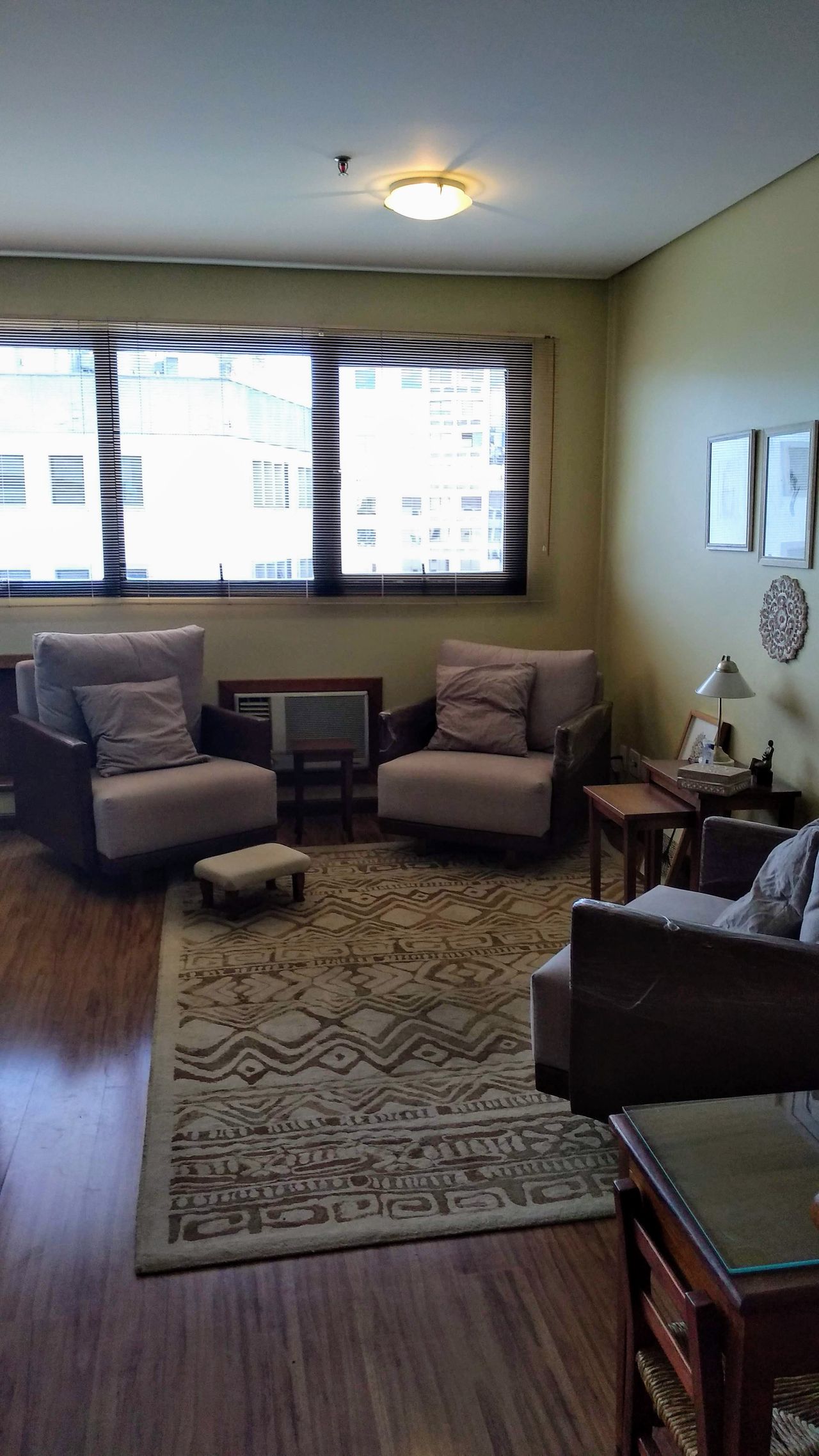 Jaqueline Figueiredo Ferreira-7