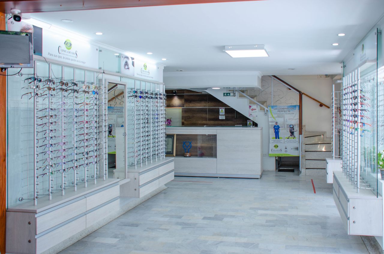 Julián Espinosa Noguera-3