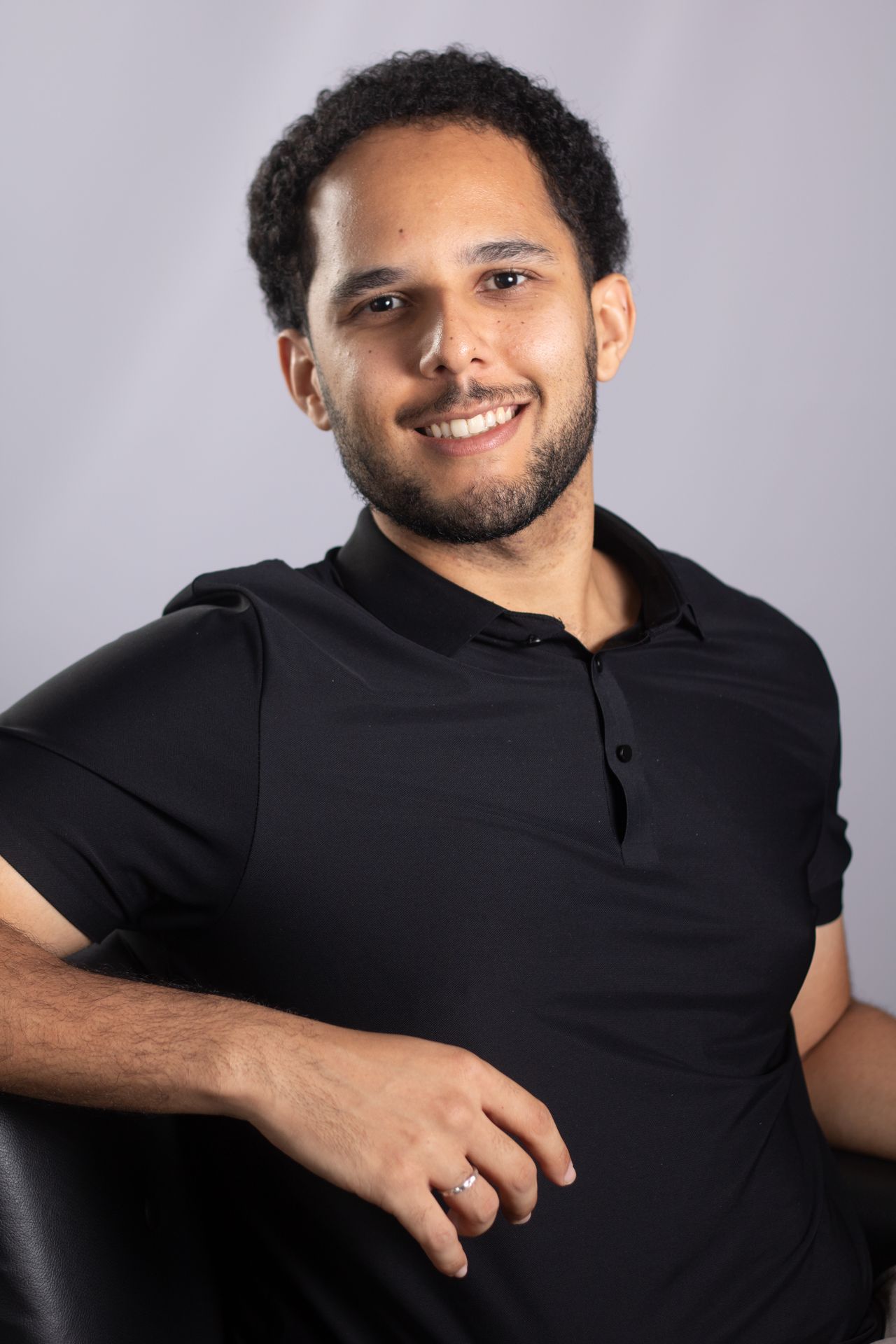 Wallace Souza Caldas-3