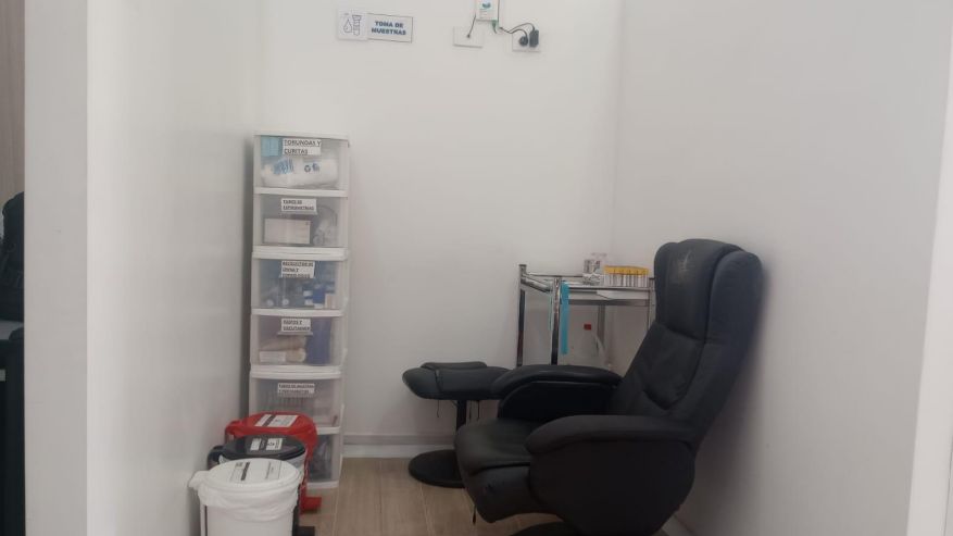 Huilber Antonio Leal Narvaez-6