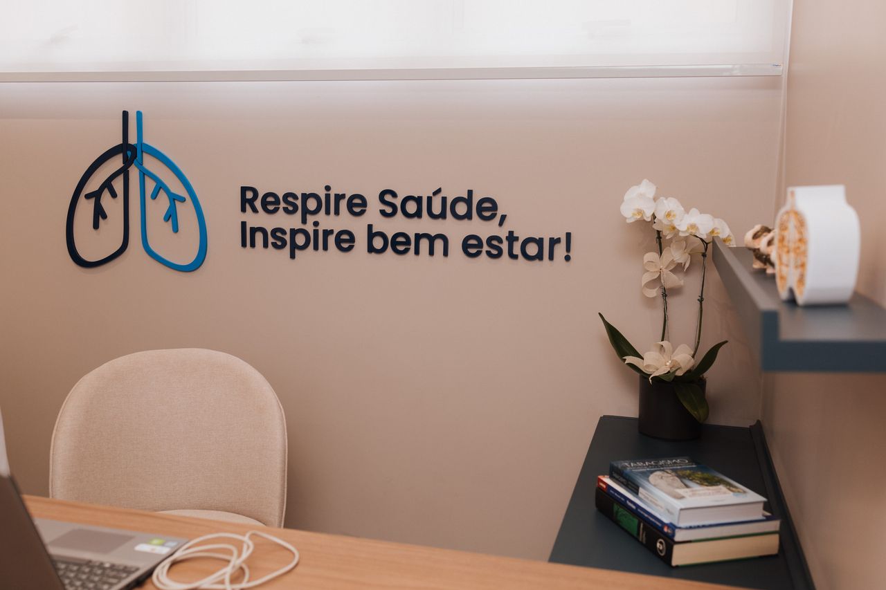 Júlio César  Martins Da Costa-2