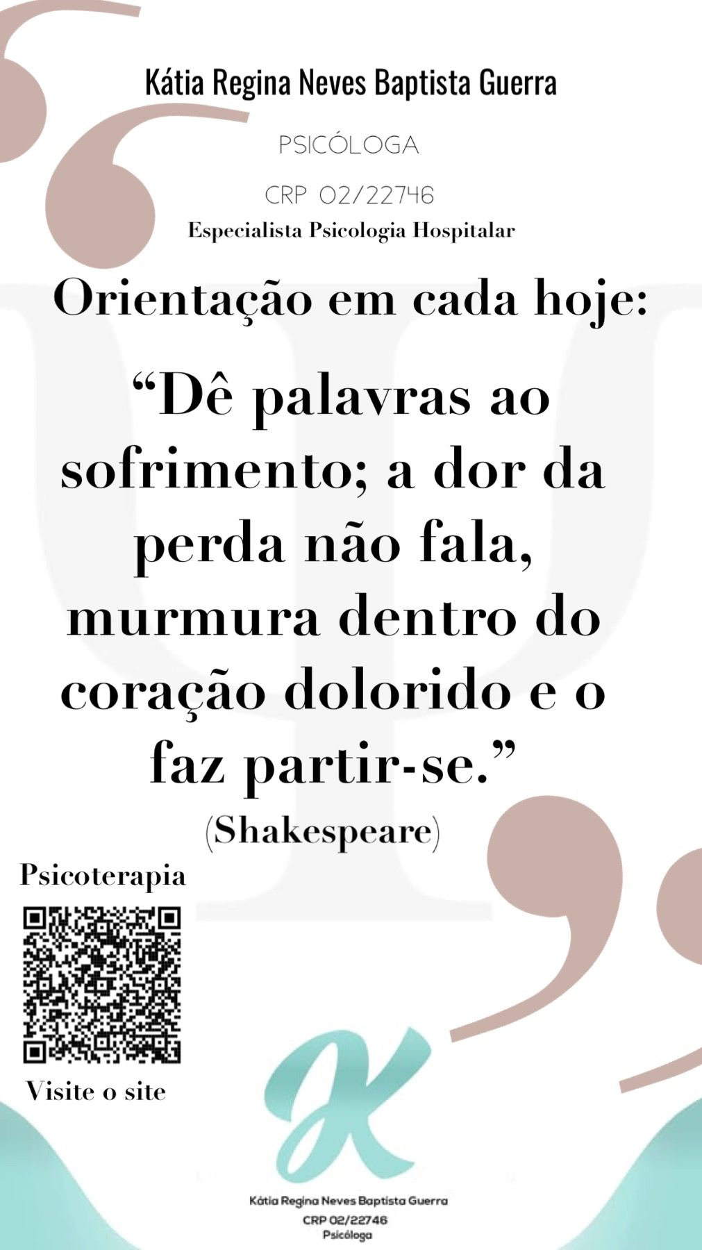 Kátia Regina Neves Baptista Guerra-144