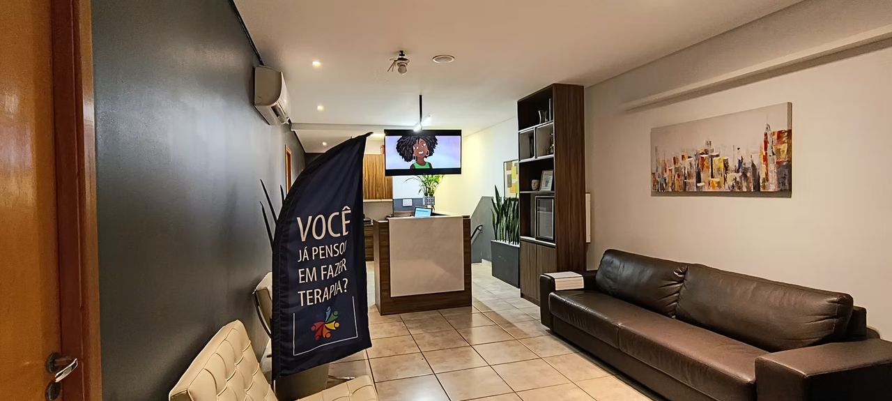 Priscila Diamantino-1