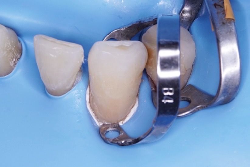 Paula Andrea  Bahamondes Duran -13