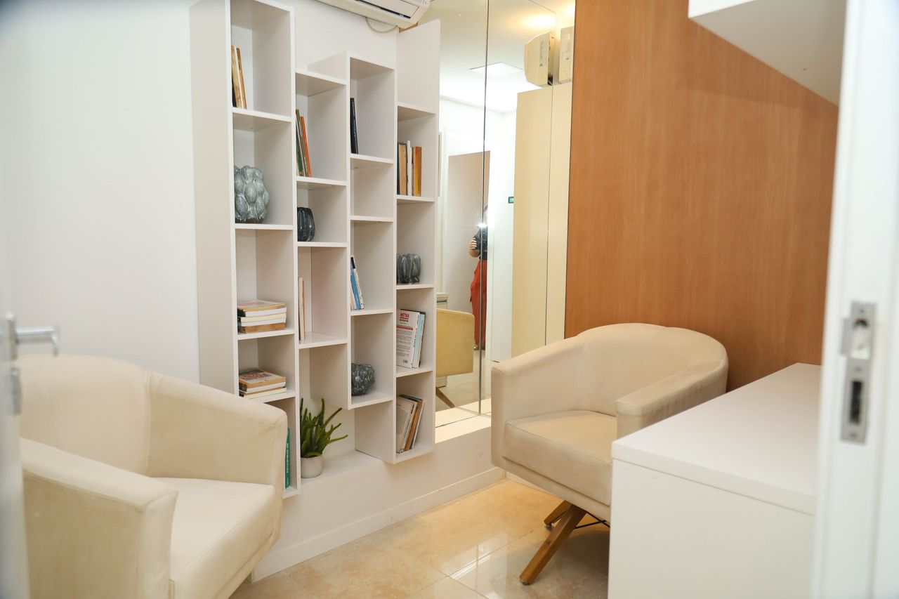 Dilane Nichols Luna-6