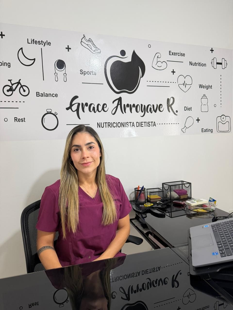 Grace Arroyave Rosero-11