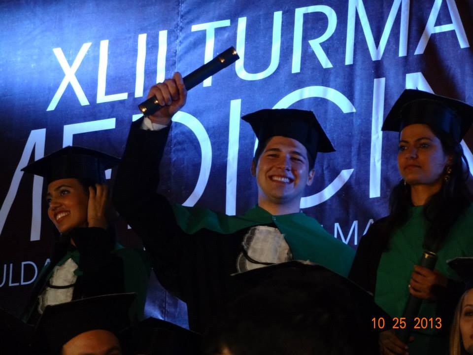 Marco Aurélio Parra Morales-14