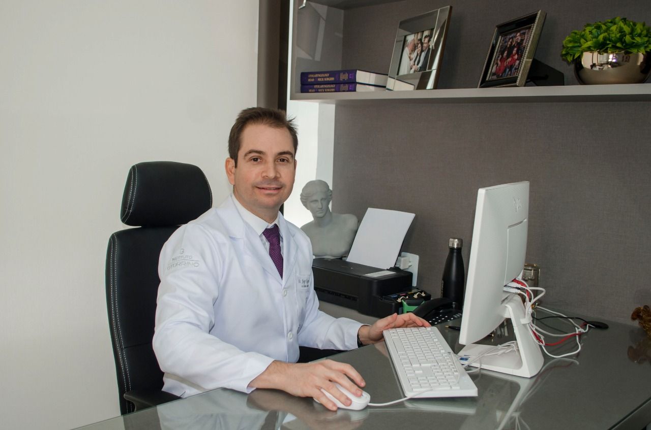 Jorge Trigueiro Filho-4