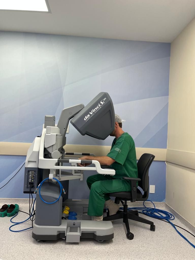 Guilherme De Andrade Gagheggi Ravanini-3