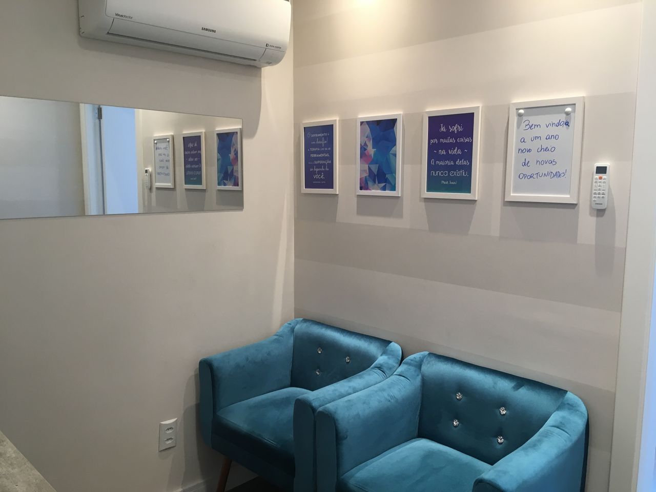 Madalena Dornelles Pereira Leite-5