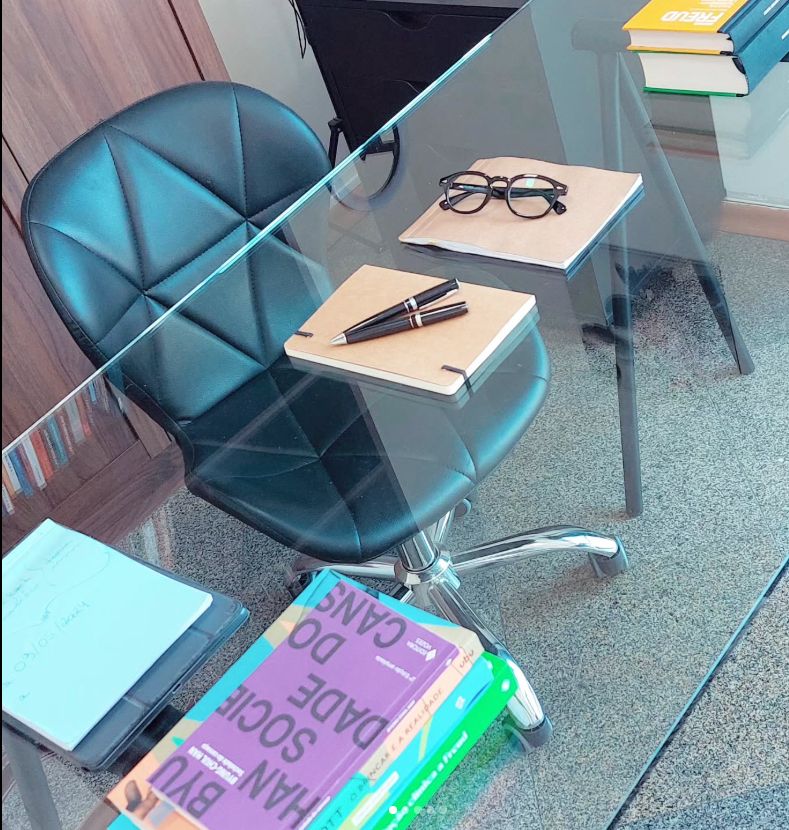 Fabio Martinelli Casemiro-3