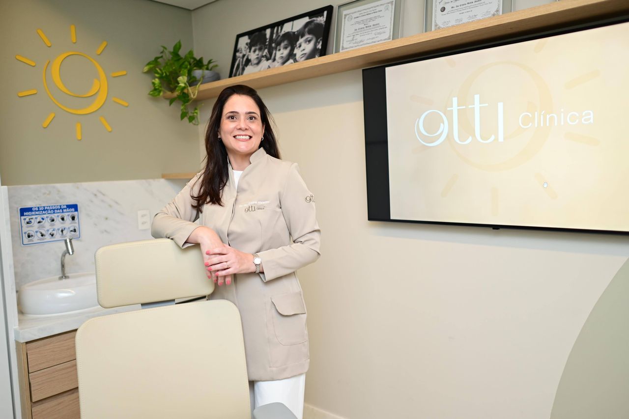 Ana Cristina Abrantes-0