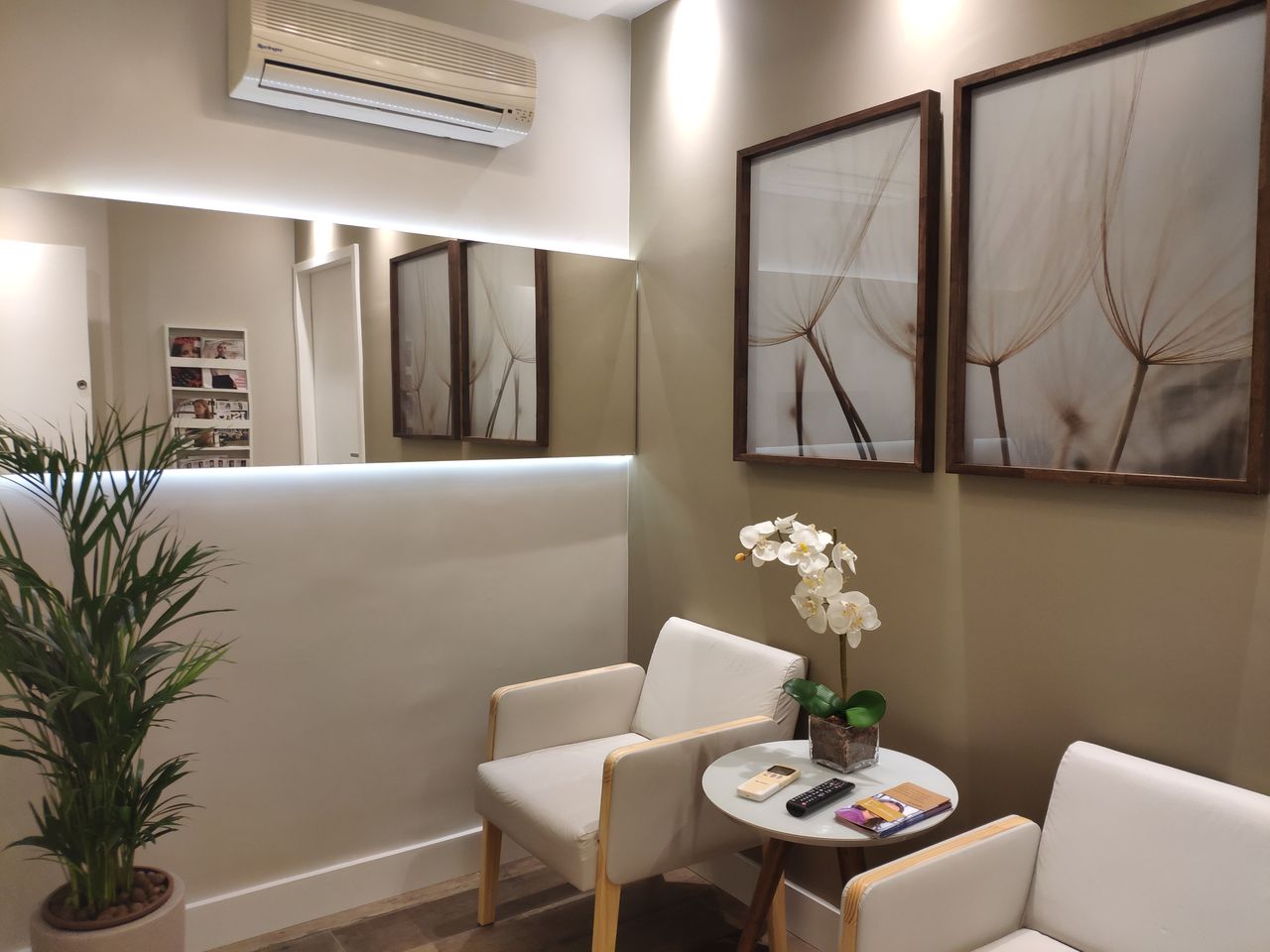 Daurea Helena Costa Dias-3