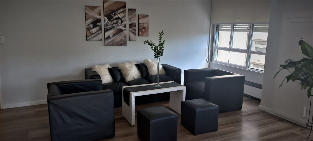 Gladys Elida Garcia-1