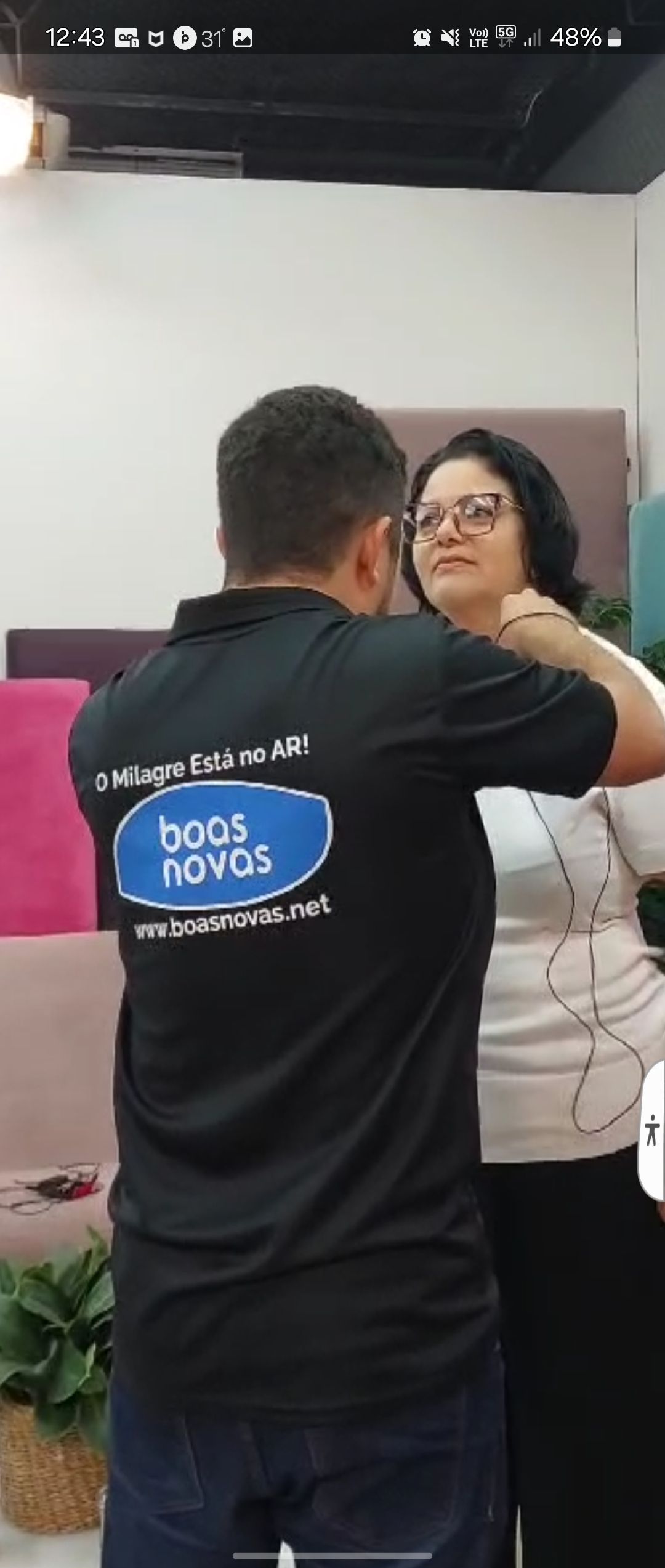 Ana Cláudia Seixas-2