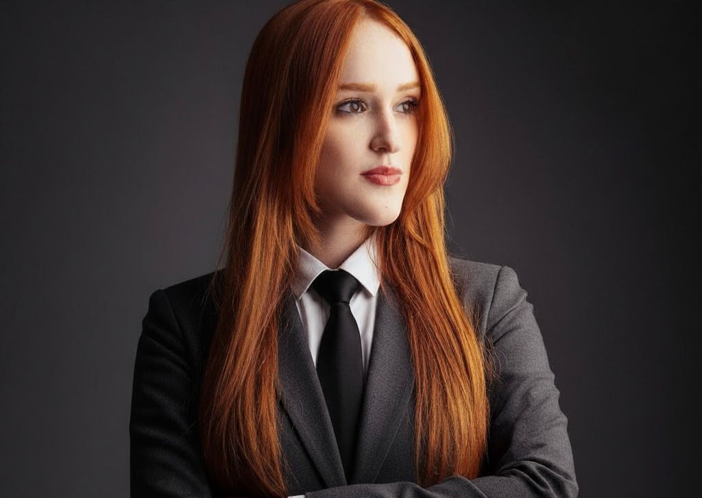 Regina Célia Omena De Araujo-2