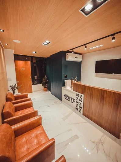 Ramiro Martins Quintana-0