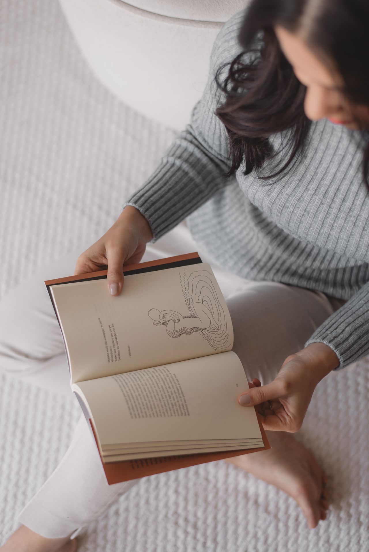 Bárbara Coelho Pereira-2