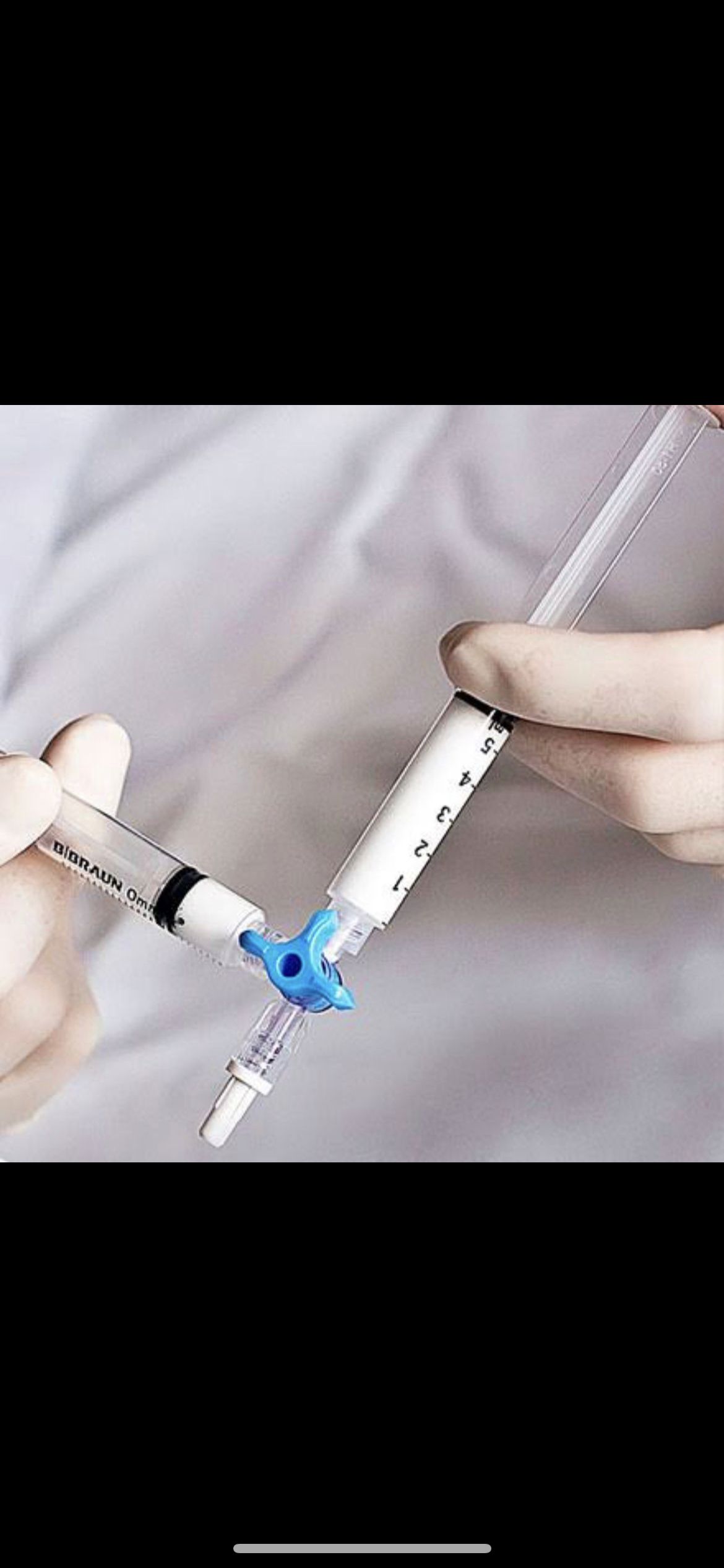 Jonivan Siqueira De Oliveira-28