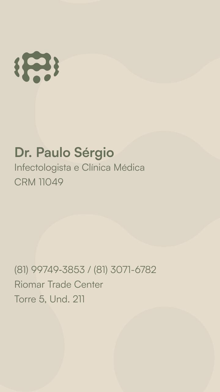 Paulo Sérgio Ramos De Araujo-0