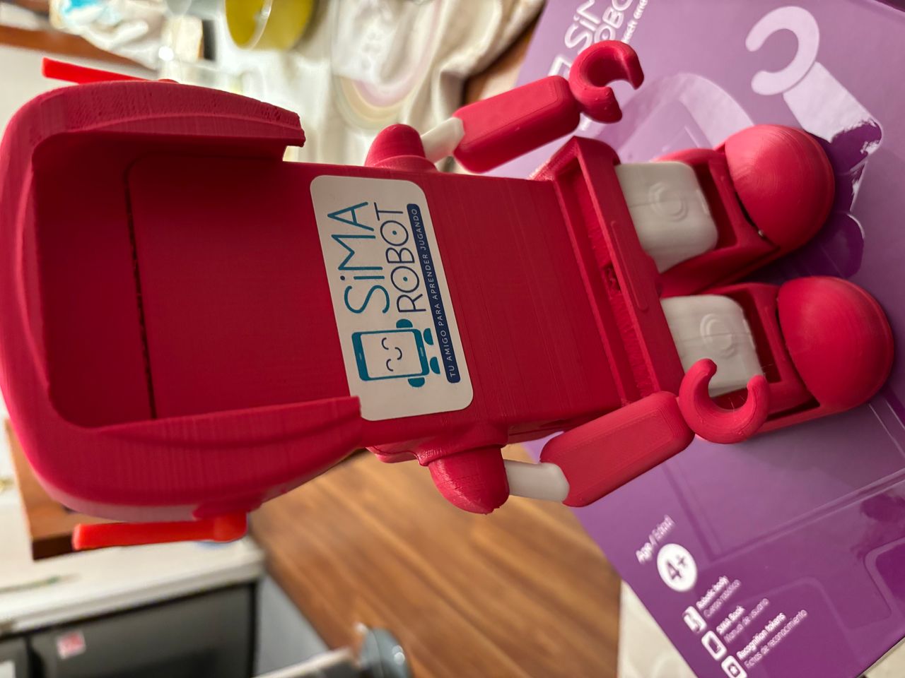 Aracely Cornejo Martinez-4