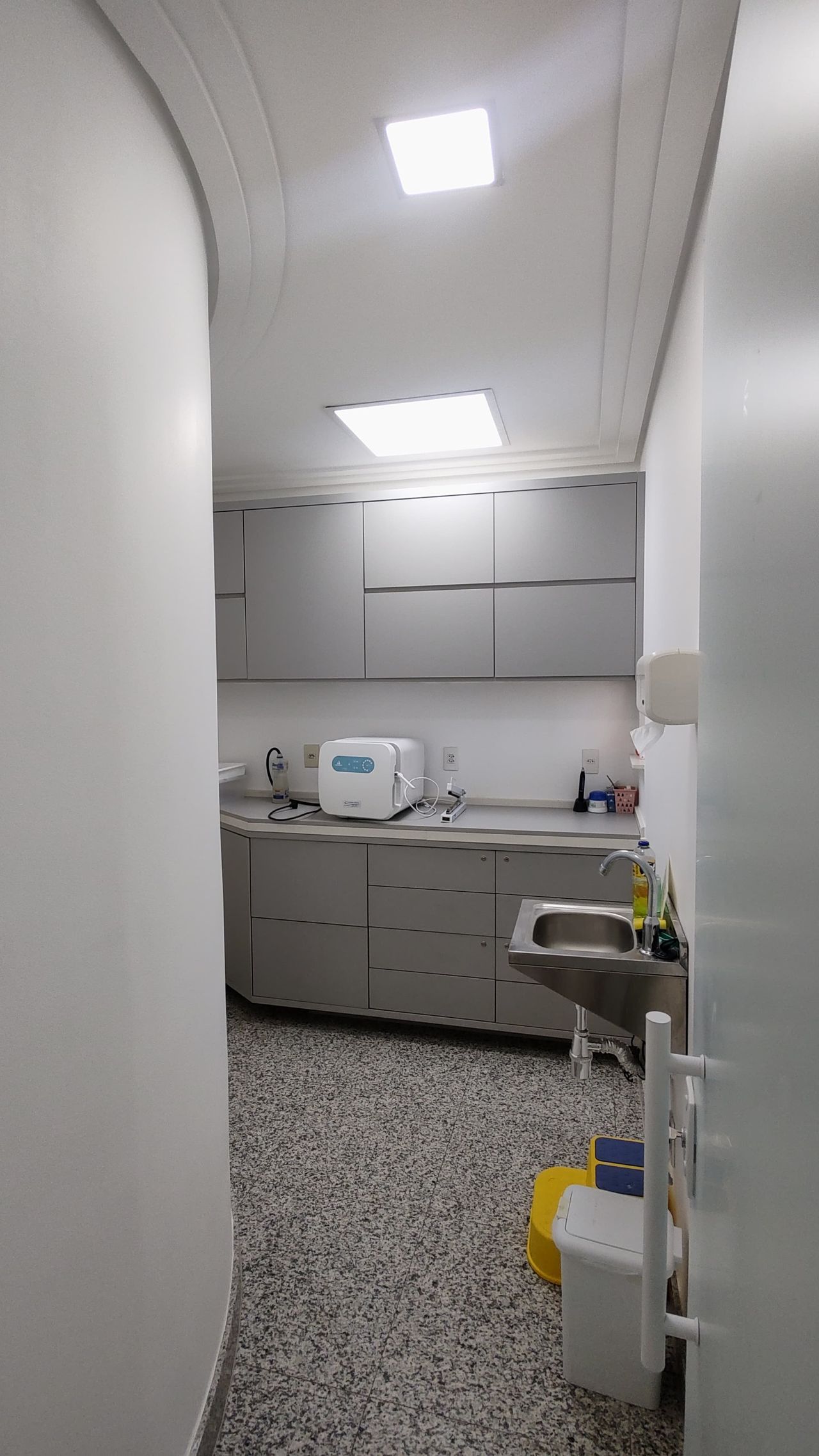 Jaqueline  Barboza -4