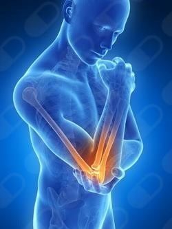 Leonardo De Souza Ribeiro-2