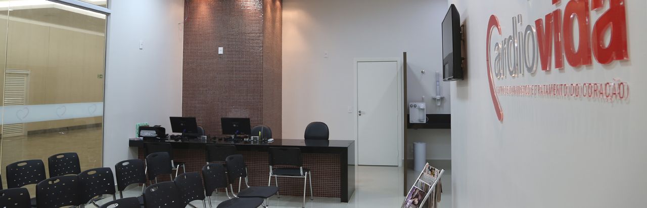 Jose Geraldo De Medeiros-2