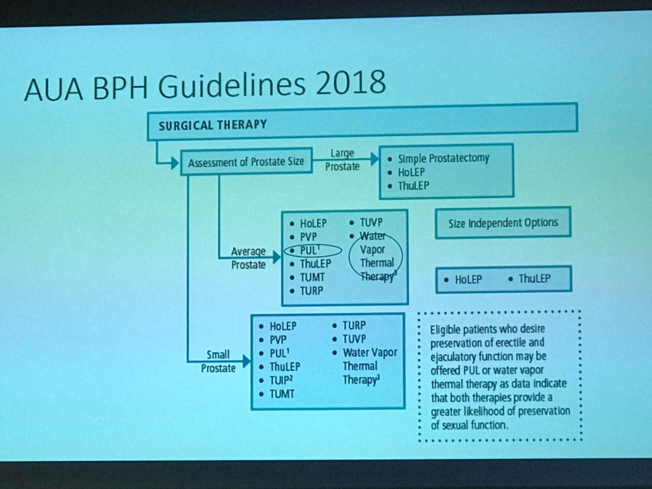 Juan Guillermo Velásquez López-6