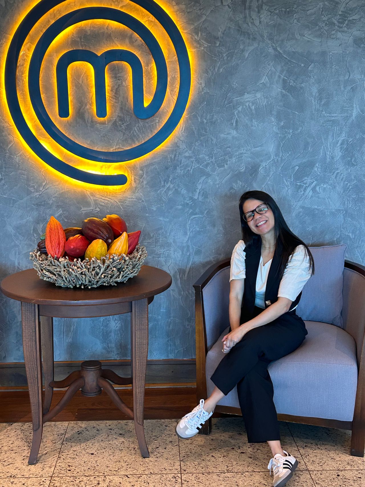 Alessandra França-23