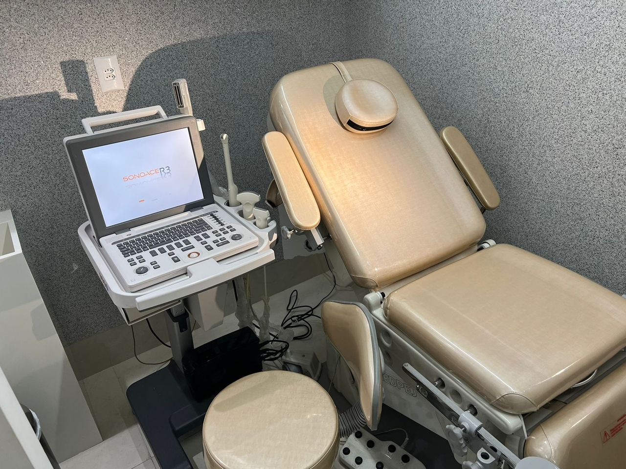 Antonio  Carlos Da Silva Junior-1